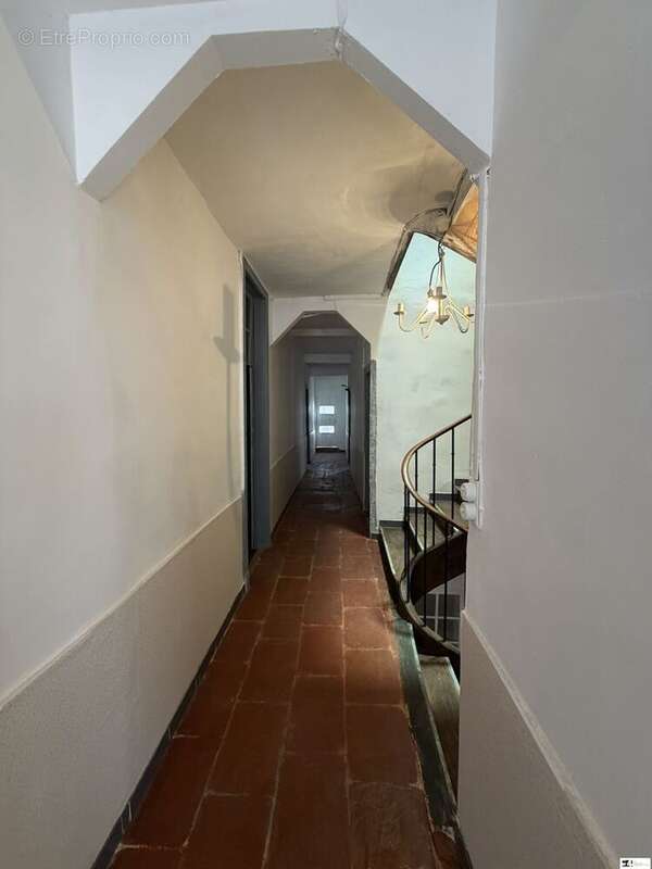 Maison 235 m² à Montesquieu-Volvestre  - photo 7