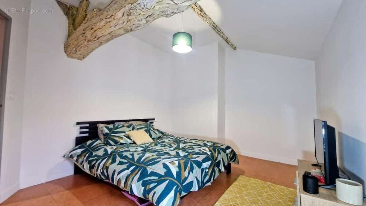 Photo 7 - Maison à AIGUILLON