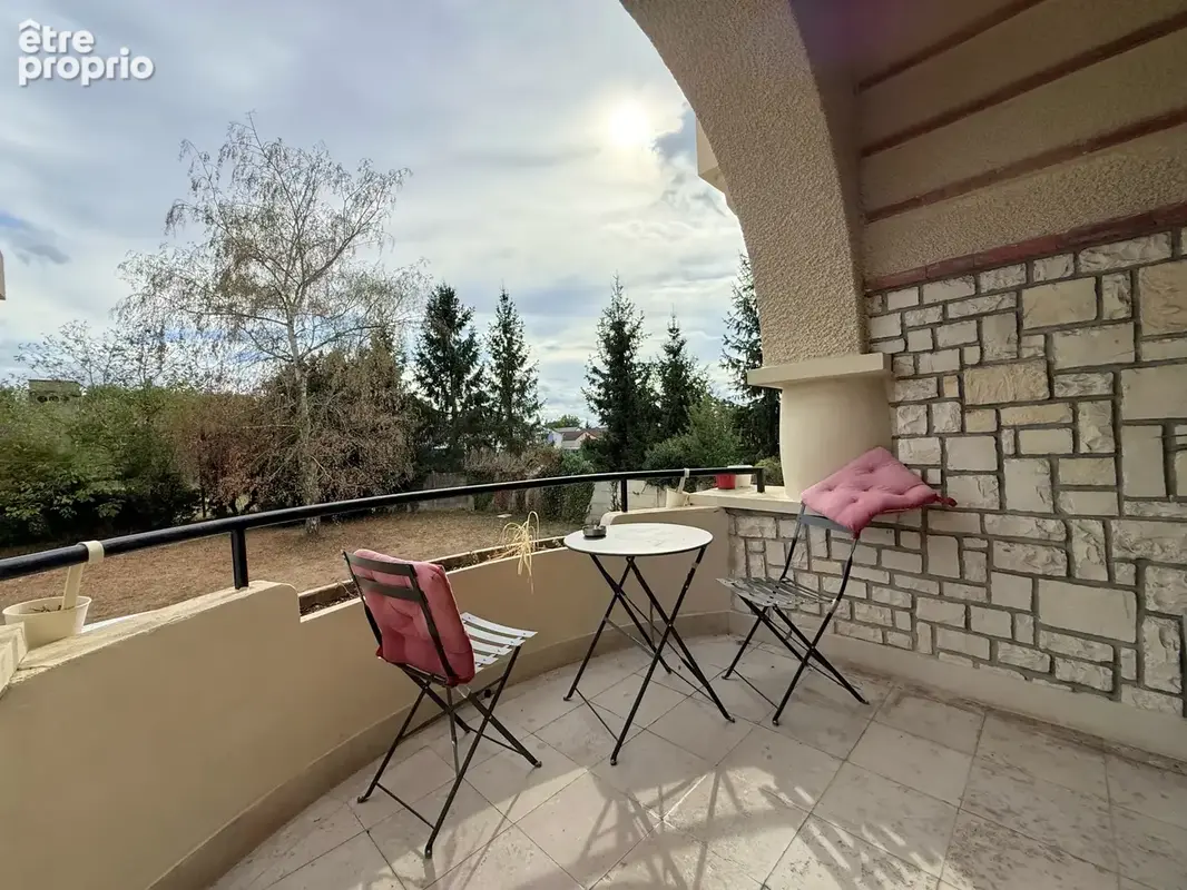 Maison bourgeoise quartier calme - photo 16