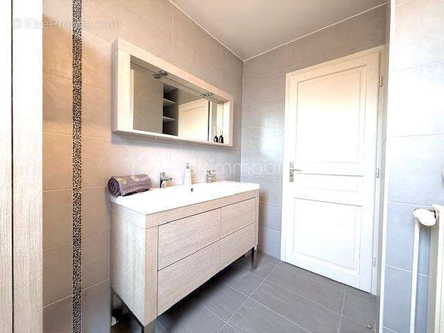 Maison à RICHWILLER