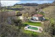 Photo 1 - Maison à BAZENS