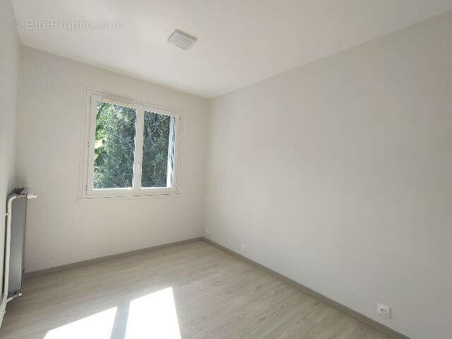 Appartement à TULLE