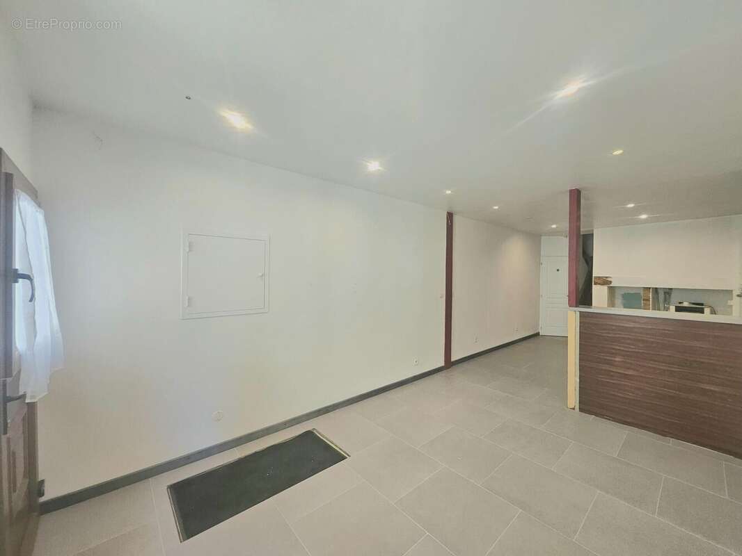 Photo 2 - Maison à EAUZE