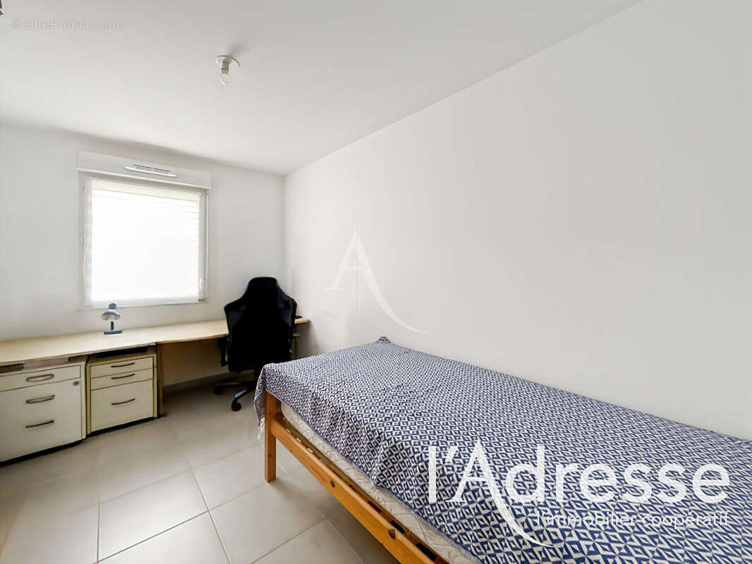 Appartement La Ciotat - 3 pièces - 67m2 - photo 9