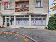 Commerce à LA SEYNE-SUR-MER