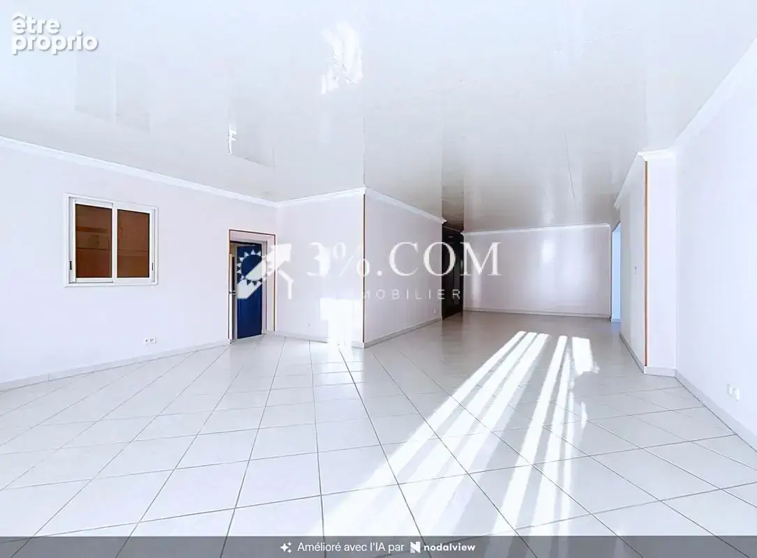 Maison 300 m2 avec 2 logement indépendants sur une parcelle - photo 8