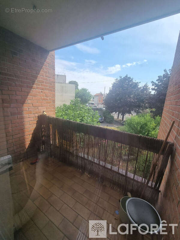 Appartement T4 79 m² ? 3 chambres, balcon, cave et parking ? résidence entretenue à Livry-Gargan - photo 11