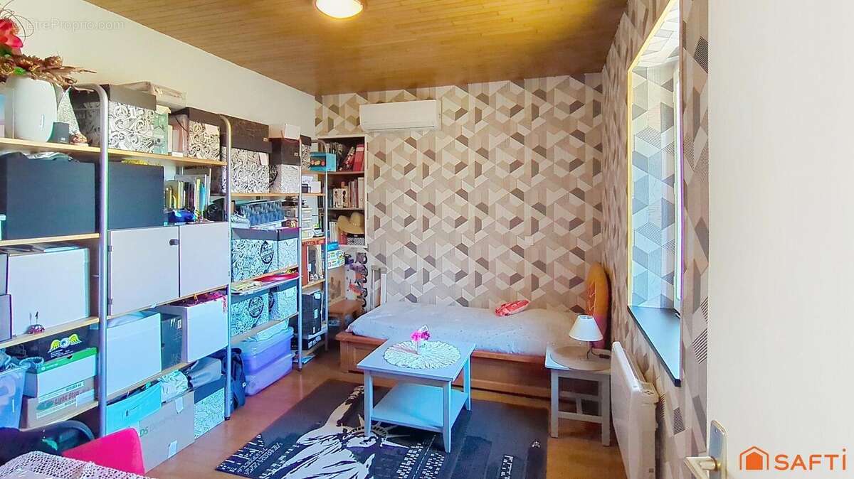 Photo 9 - Maison à FUMEL
