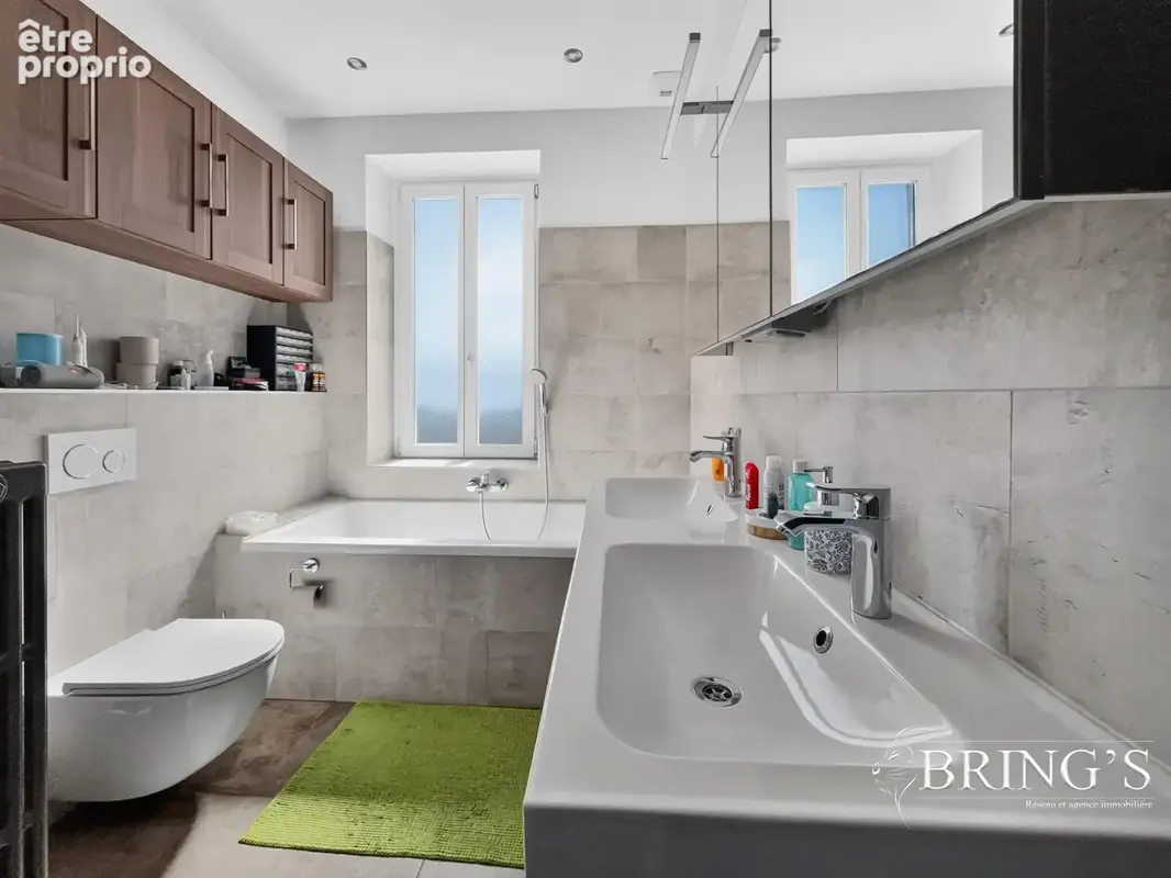 Appartement 7 pièces 181 m² à vendre à Colmar (68000) - photo 6