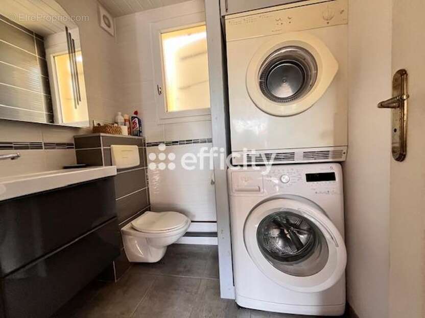 Maison 156 m² à Arces  - photo 21
