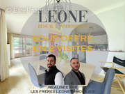 Appartement à OULLINS