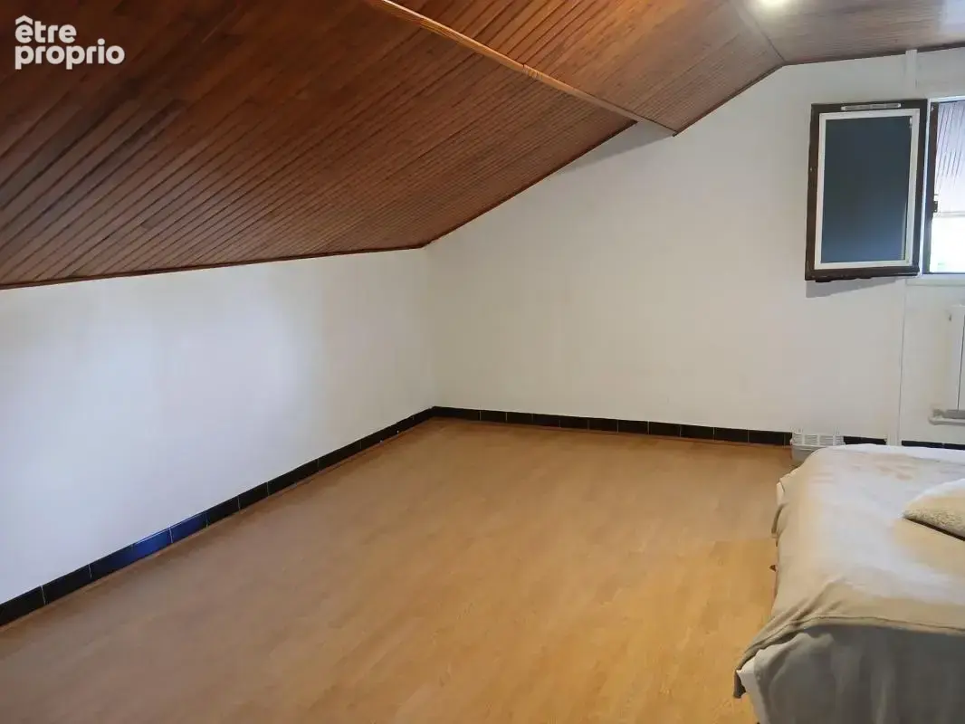 Maison à vendre 4 pièces MOULINS (03) - photo 27