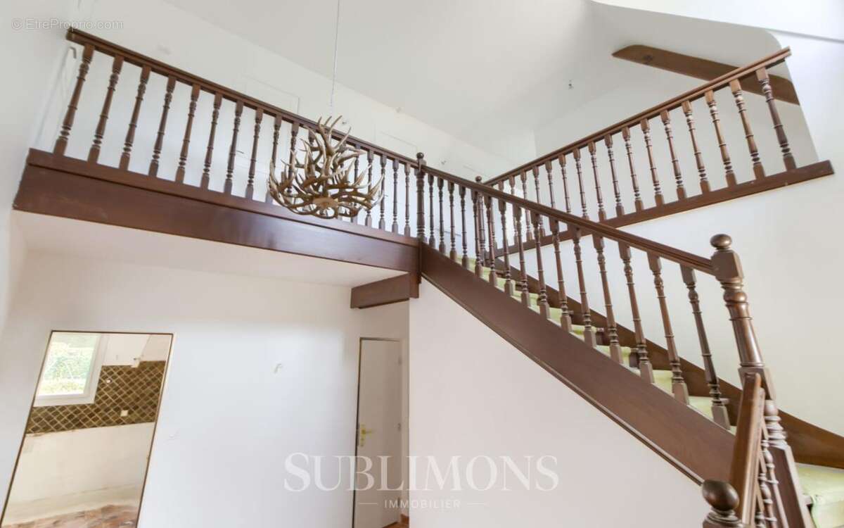 Maison à vendre La Trinité-sur-Mer - photo 11