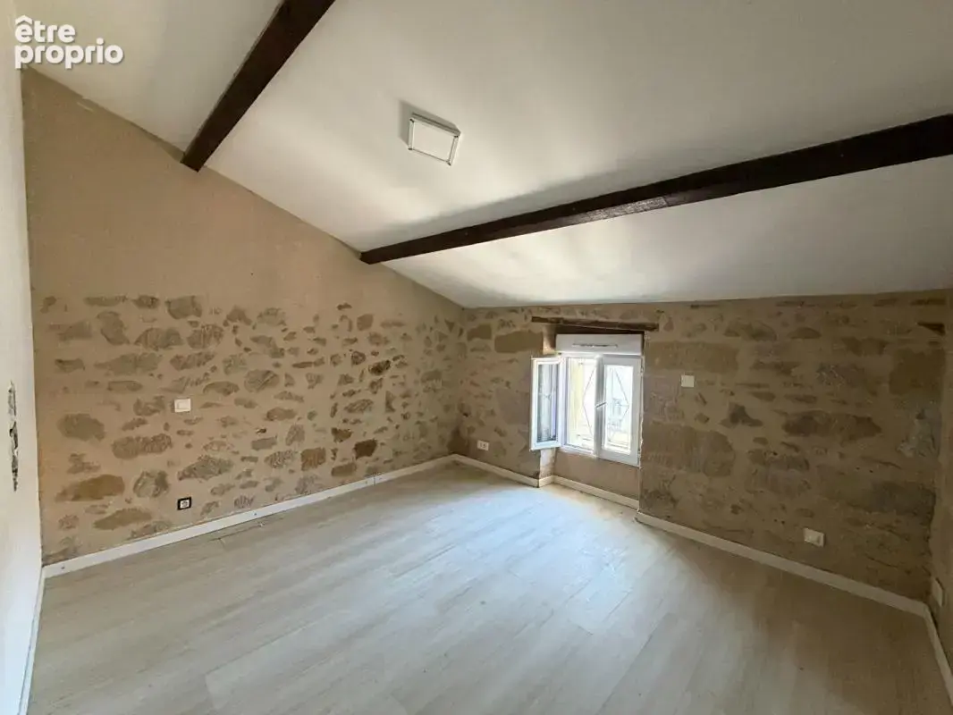 Immeuble Miramont De Guyenne 7 pièce(s) 300 m2 - photo 5