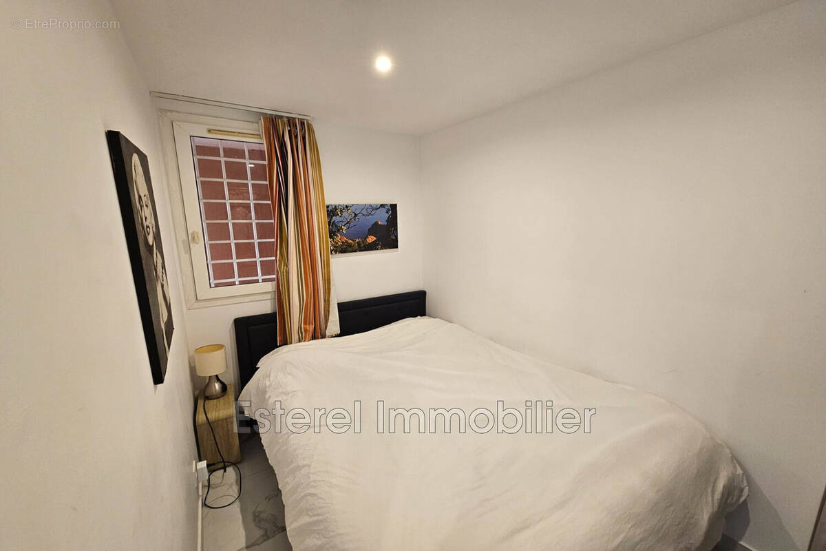 Appartement à LA SEYNE-SUR-MER