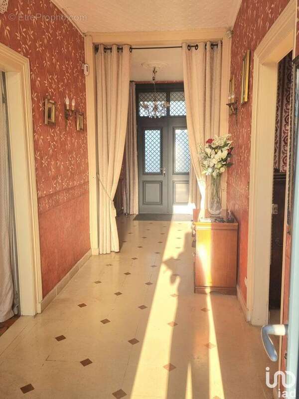 Photo 3 - Maison à CORMEILLES