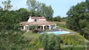 Maison à SAINTE-COLOMBE-EN-BRUILHOIS
