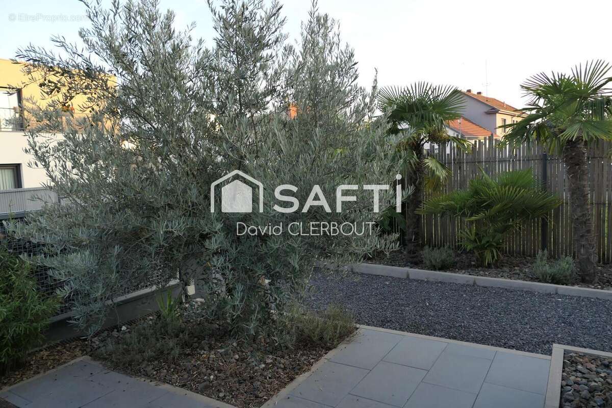 Photo 6 - Maison à COLMAR