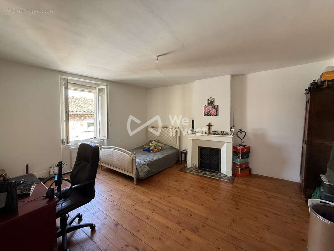 Maison 245 m² à Mazamet  - photo 8