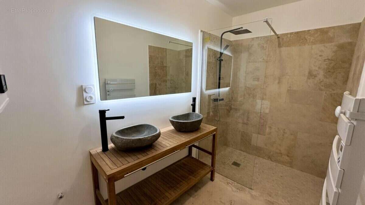 Appartement à AVIGNON