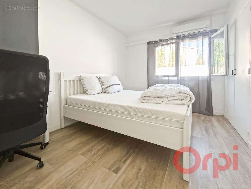 Maison À Vendre - photo 8