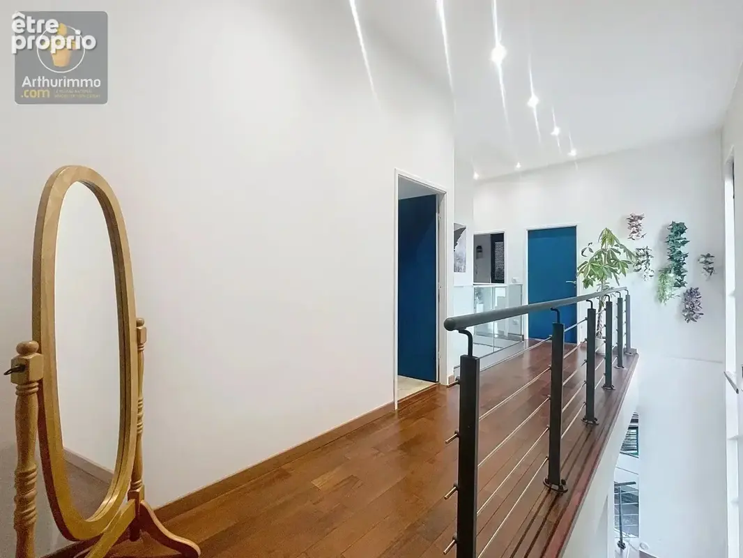 Vente Maison Varennes-jarcy(91480) 725 000ï¿œ - photo 6