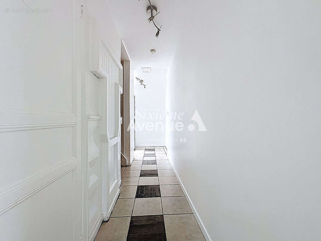 Maison à ARMBOUTS-CAPPEL