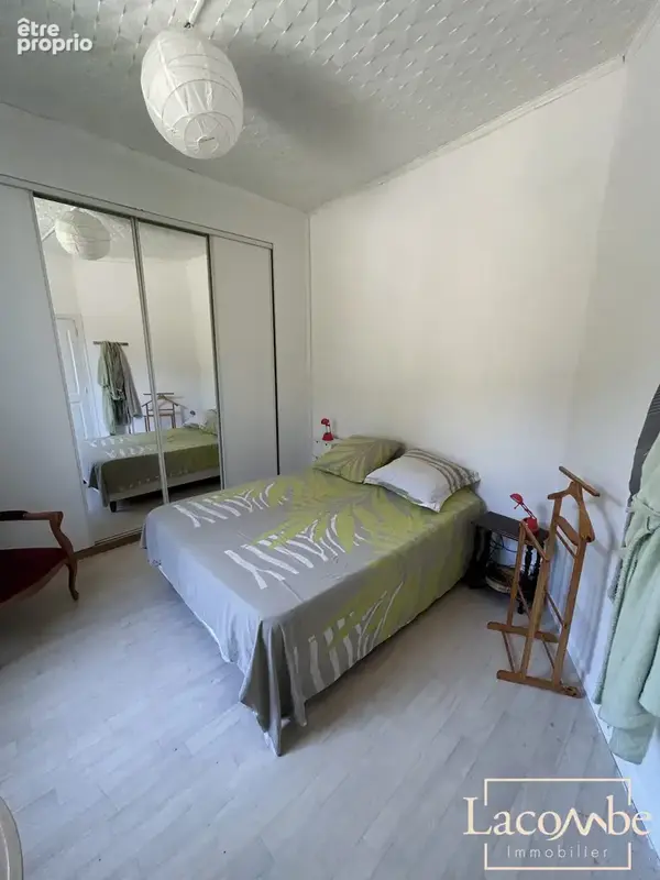 Maison 184 m² à Venthon  - photo 9
