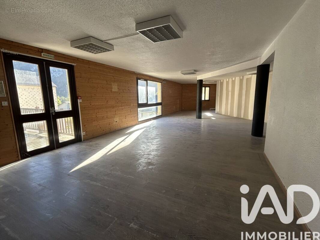 Photo 1 - Appartement à BIELLE