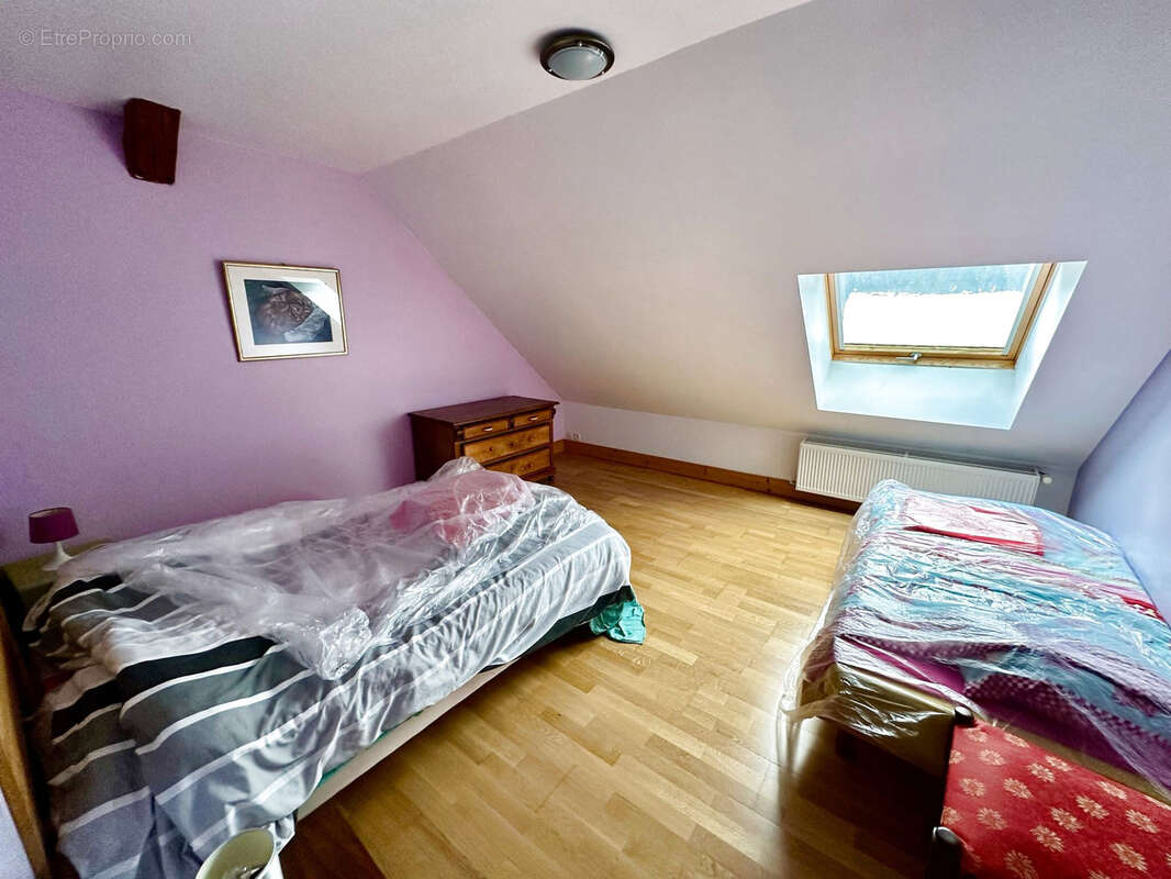 Commerce à SOULCE-CERNAY