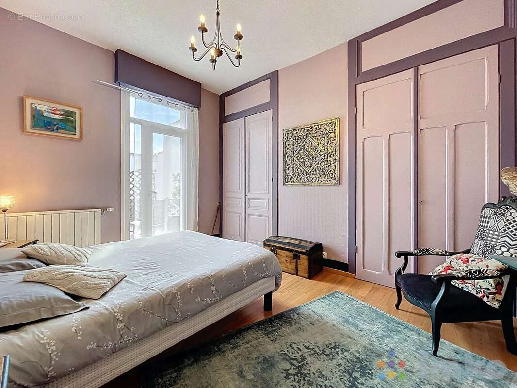 Maison 183 m² à Dunkerque  - photo 6
