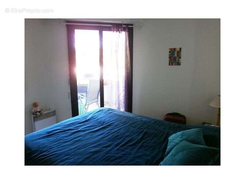 Appartement à LE PERREUX-SUR-MARNE