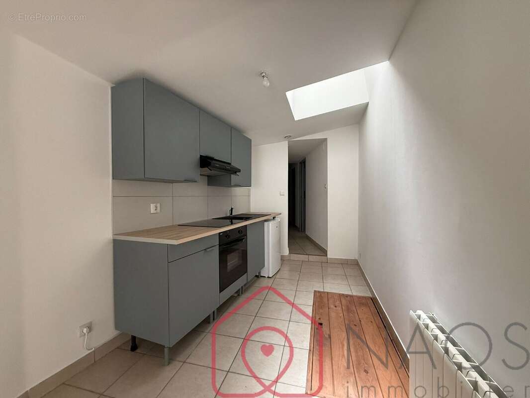 Maison 130 m² à Sedan  - photo 6