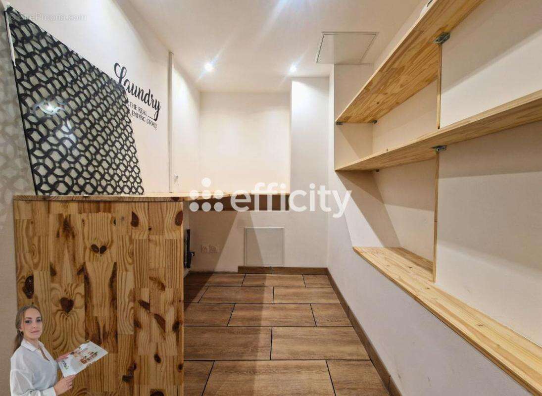 Appartement à BETSCHDORF