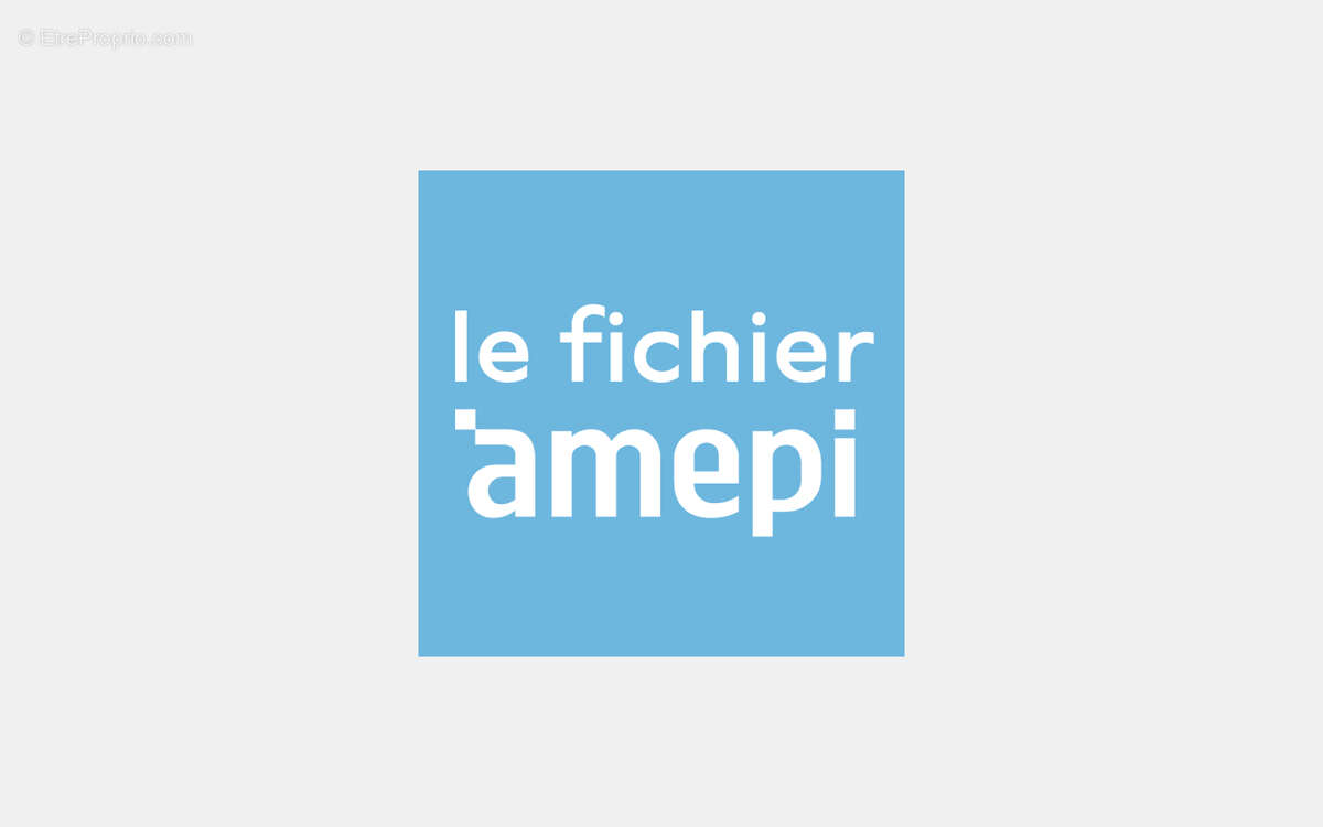 Maison à LA ROCHE-SUR-YON