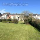 1 n°1 - Appartement à FRIVILLE-ESCARBOTIN