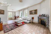 Maison à CHAMAGNIEU