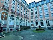 Appartement à CAUTERETS