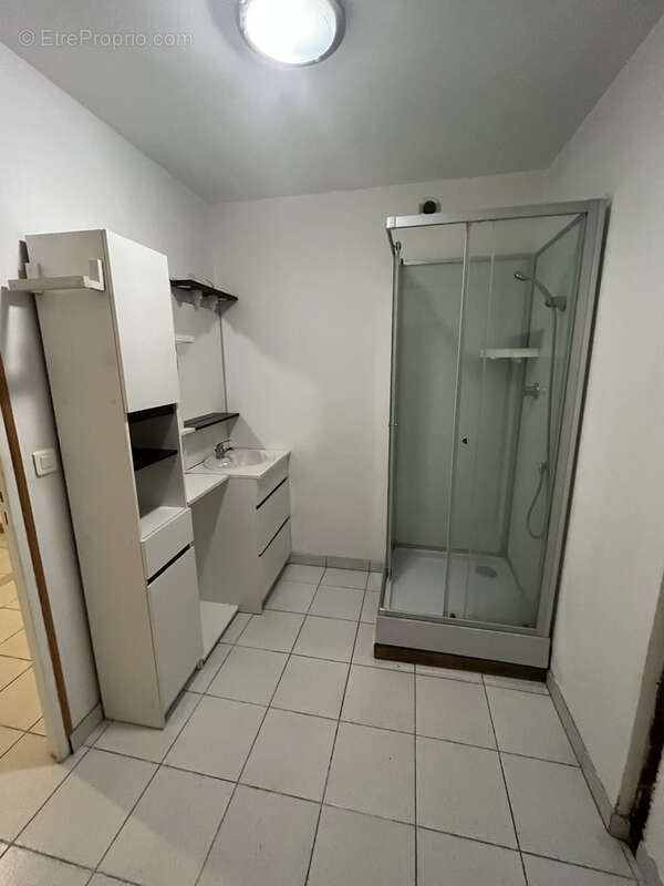 Maison à MONTAIGU-DE-QUERCY