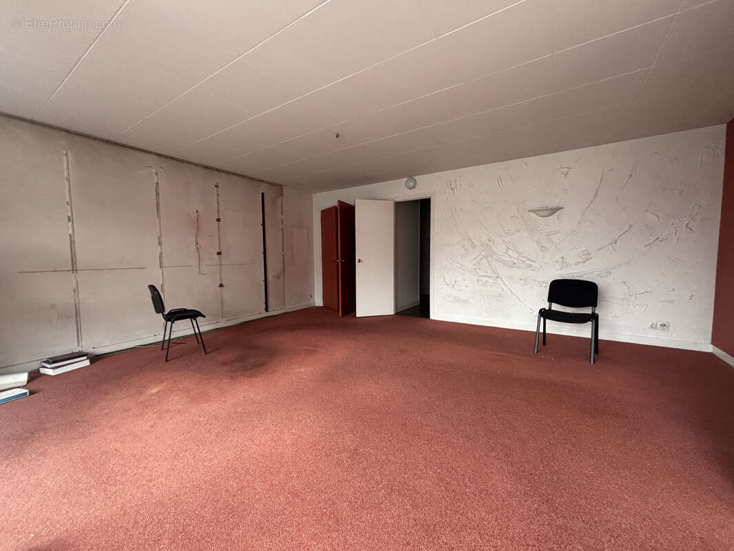 Appartement à HENIN-BEAUMONT