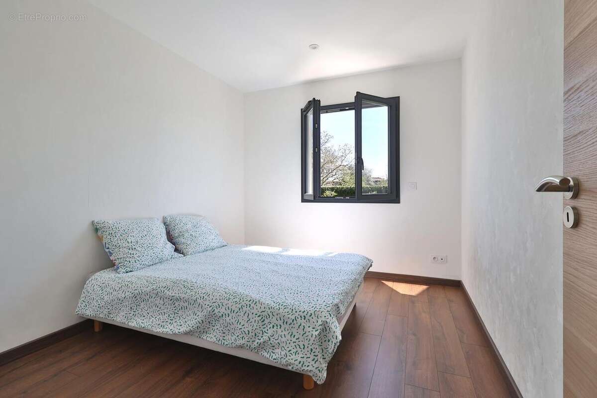 Photo 7 - Maison à PACT