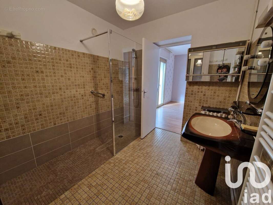 Photo 7 - Maison à PLENEE-JUGON