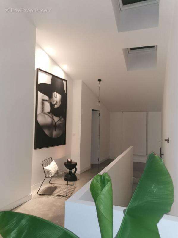 Maison à SAINT-MAXIMIN-LA-SAINTE-BAUME