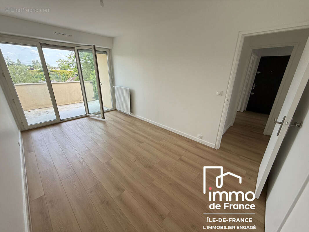 F3-palaiseau - photo 2