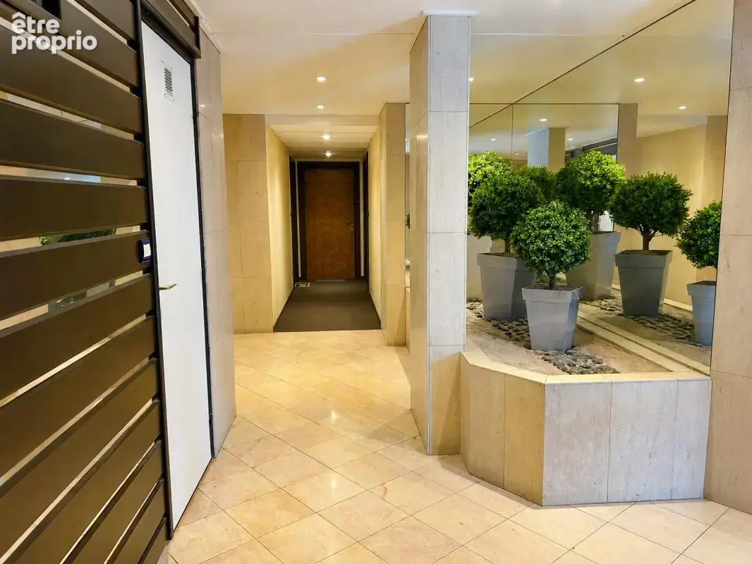Appartement à vendre - photo 11