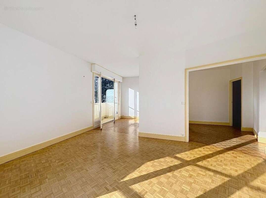 Photo 3 - Appartement à ANTONY