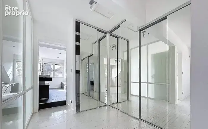 Maison 7 pièces 200 m² à vendre à Rouen (76000) - photo 5