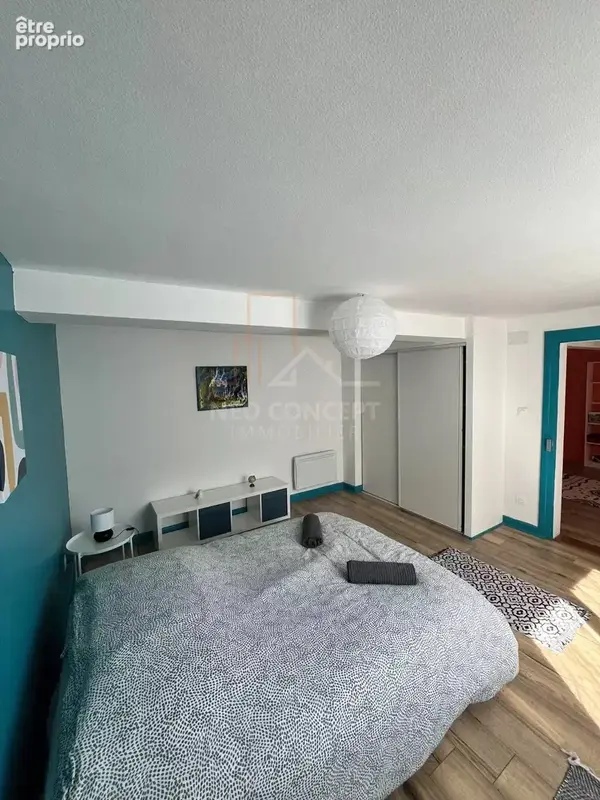 Maison 5 pièces de 109 m² à Leutenheim vendue louée - photo 4