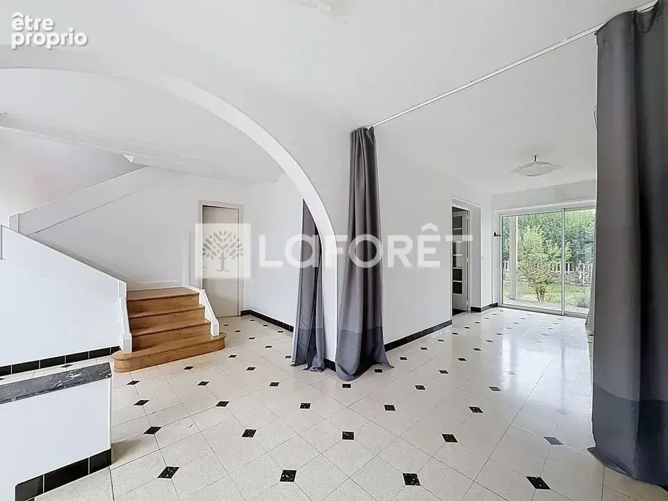 Maison à Flers - photo 4
