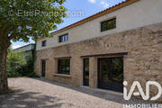 Photo 1 - Appartement à SAINT-MARCEL-D'ARDECHE
